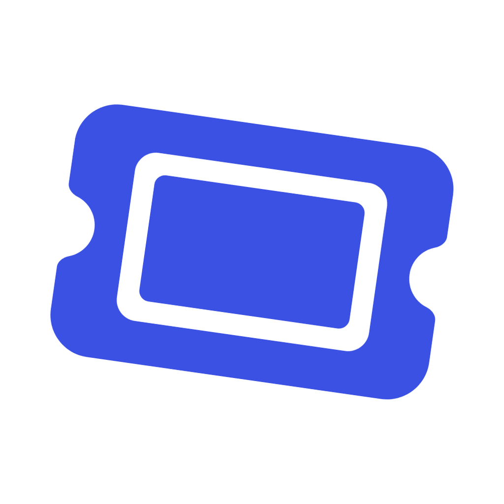 Ticketsmaster